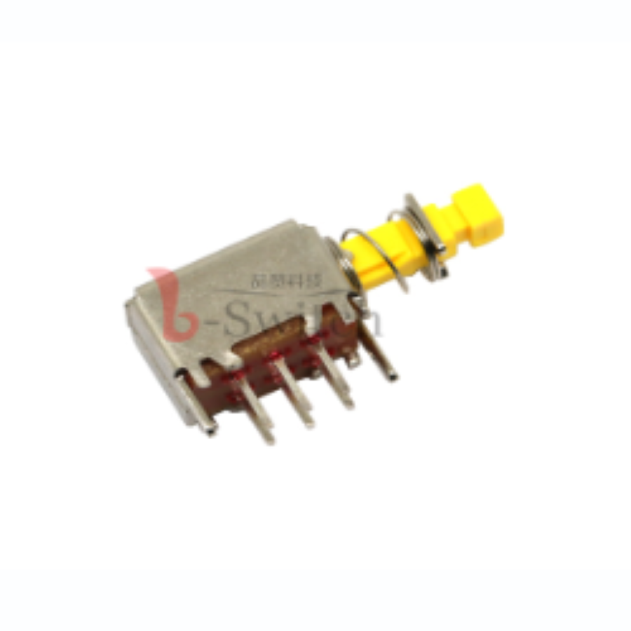 PS-22E26-G-Switch